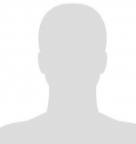 Makgodu Representative (loading)